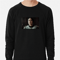 Red Carpet Queen Lily Gladstone Sweatshirts
