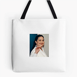 Leading Lady Lily Gladstone Bags