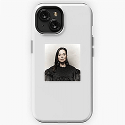 Style Icon Lily Gladstone Samsung Cases