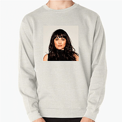 Glamorous Diva Lily Gladstone Sweatshirts
