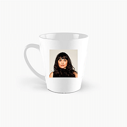 Glamorous Diva Lily Gladstone Mugs