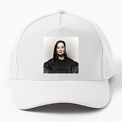 Style Icon Lily Gladstone Hats & Caps