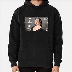 Academy Award Winner Lily Gladstone Hoodies