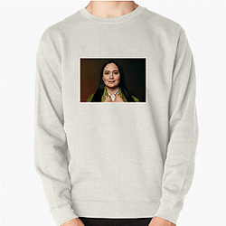 Breakout Actress Lily Gladstone Sweatshirts
