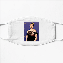 Hollywood Starlet Lily Gladstone Face Masks
