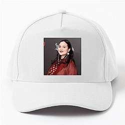 Legendary Actress Lily Gladstone Hats & Caps