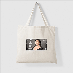 Academy Award Winner Lily Gladstone Bags