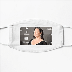 Academy Award Winner Lily Gladstone Face Masks