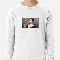 Academy Award Winner Lily Gladstone Sweatshirts