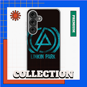 Linkin Park Cases