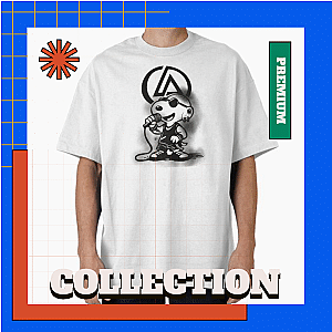 Linkin Park T-Shirts