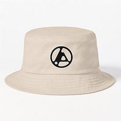 Linkin Park 2024 Hat