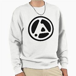 Linkin Park 2024 Sweatshirt