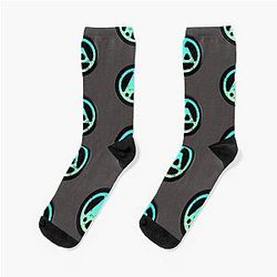Linkin Park Socks