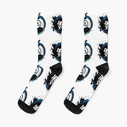 Linkin Park Socks