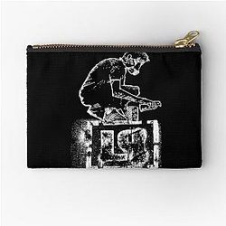 Linkin Park Best Design Vol 09 Zipper Pouch