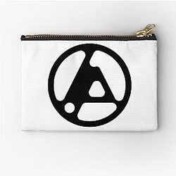 Linkin Park 2024 Pouch