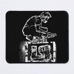 Linkin Park Best Design Mouse Pad Vol. 09