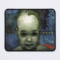 Linkin Park - Xero Pad