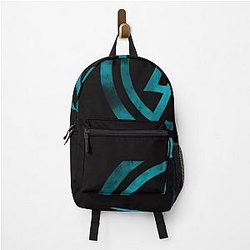 Linkin Park BackPack