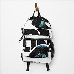 Best Seller of Linkin Park Backpack Vol. 7