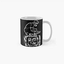 Linkin Park Classic Mug