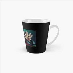 Joe Hahn of Linkin Park Tall Mug
