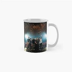 Linkin Park Classic Mug