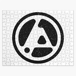 Linkin Park Design Vol.09 Jigsaw Puzzle