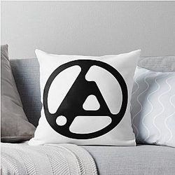 Linkin Park 2024 Pillow
