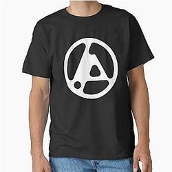 Linkin Park Classic T-Shirt