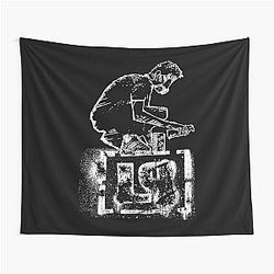 Linkin Park Best Tapestry Vol. 9