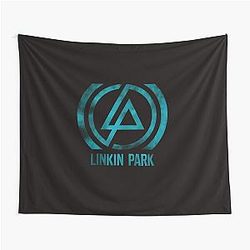 Linkin Park