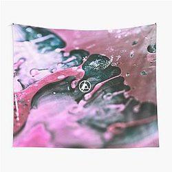 Linkin Park - From the Zero Tapestry