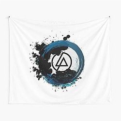 Linkin Park