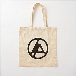 Linkin Park Cotton Tote Bag