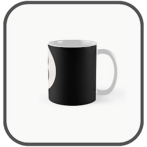 Lip Gallagher Mugs
