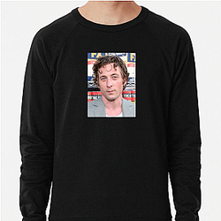 Lip Gallagher Merch Collection Lip Gallagher Sweatshirts