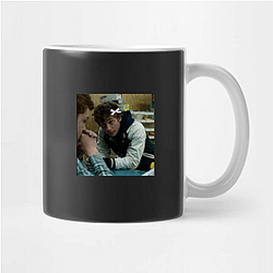 Lip Gallagher Limited Collection Lip Gallagher Mugs