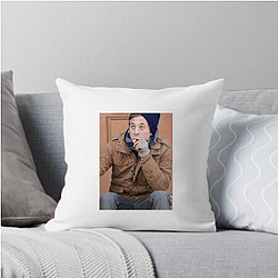 Lip Gallagher Special Collection Lip Gallagher Pillows Cover