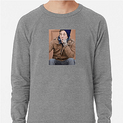 Lip Gallagher Special Collection Lip Gallagher Sweatshirts