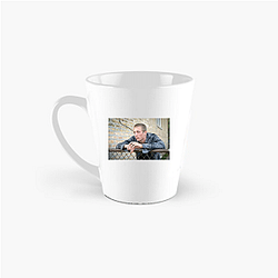 Lip Gallagher Merch For Fans Lip Gallagher Mugs