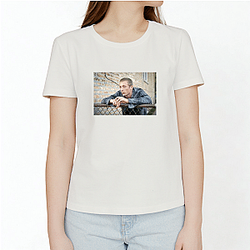 Lip Gallagher Merch For Fans Lip Gallagher T-Shirts