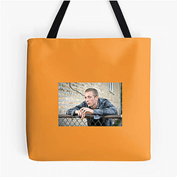Lip Gallagher Merch For Fans Lip Gallagher Bags