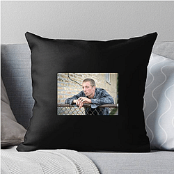 Lip Gallagher Merch For Fans Lip Gallagher Pillows Cover