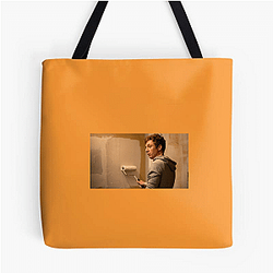 Lip Gallagher Signature Lip Gallagher Bags