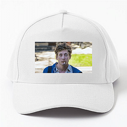 Lip Gallagher Merch Lip Gallagher Hats & Caps
