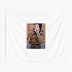 Lip Gallagher Special Collection Lip Gallagher Tapestries