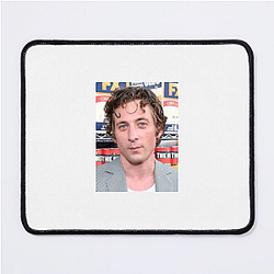 Lip Gallagher Merch Collection Lip Gallagher Mouse Pads
