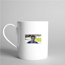 Lip Gallagher Merch Lip Gallagher Mugs